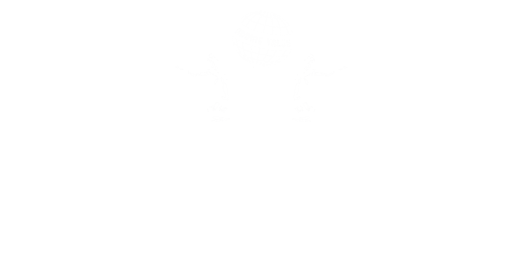 Grand Metropolitan Hotels