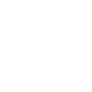 7pines Hotels&resorts White Rgb