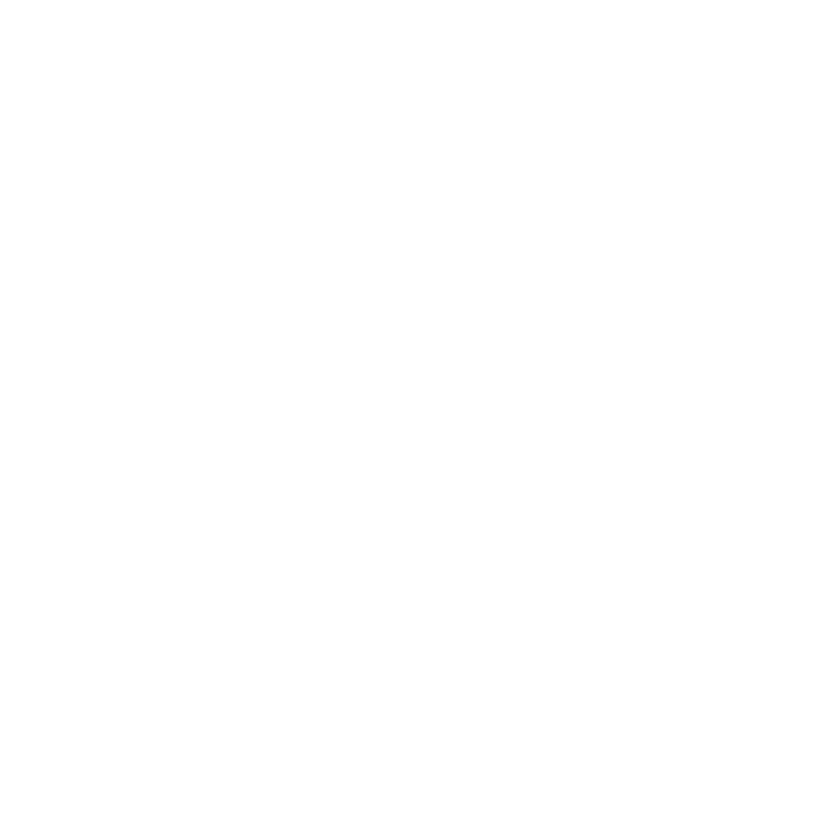Amerose Logo Weiss