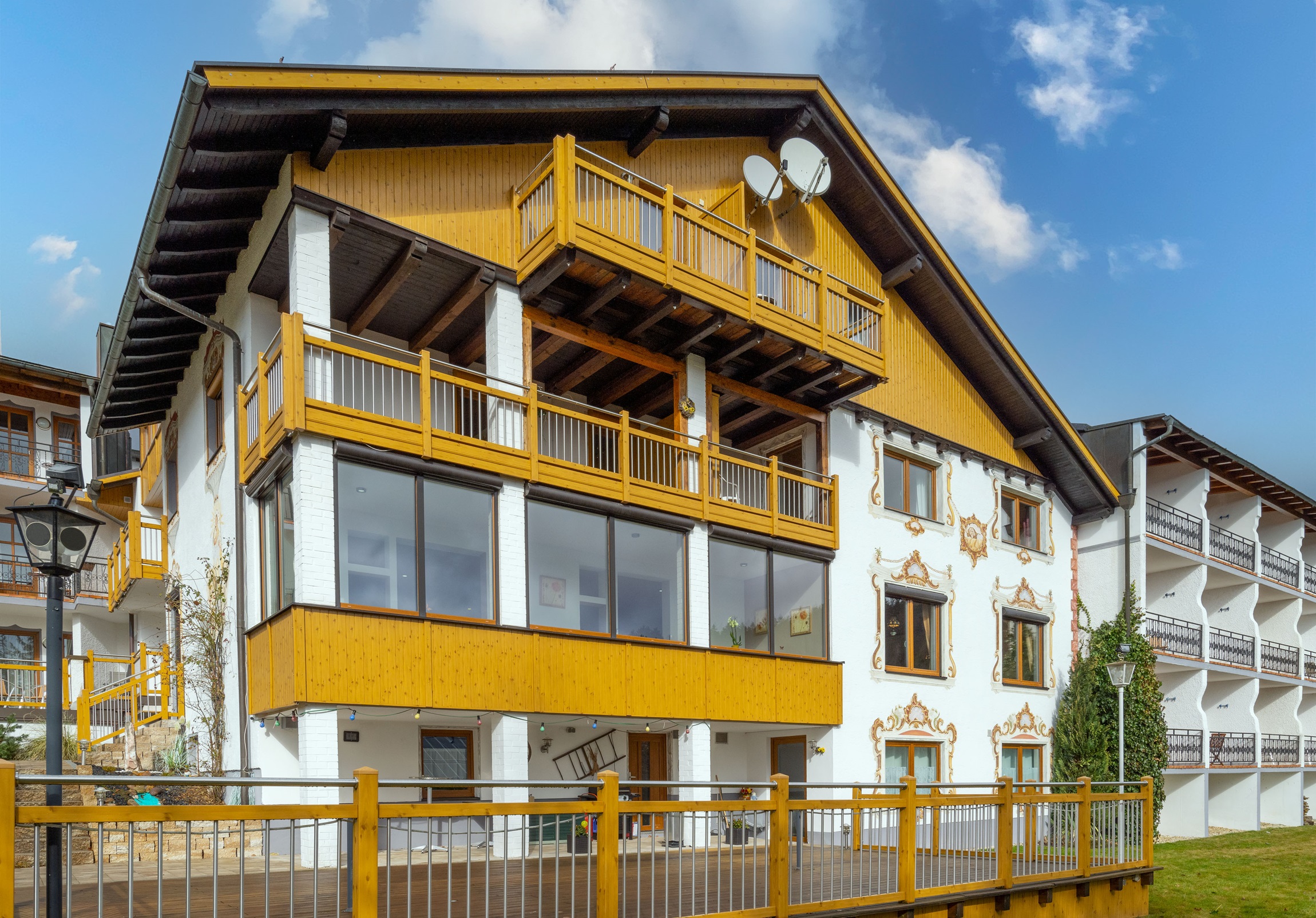 Aussenansicht Riesberghof 2 1.jpg