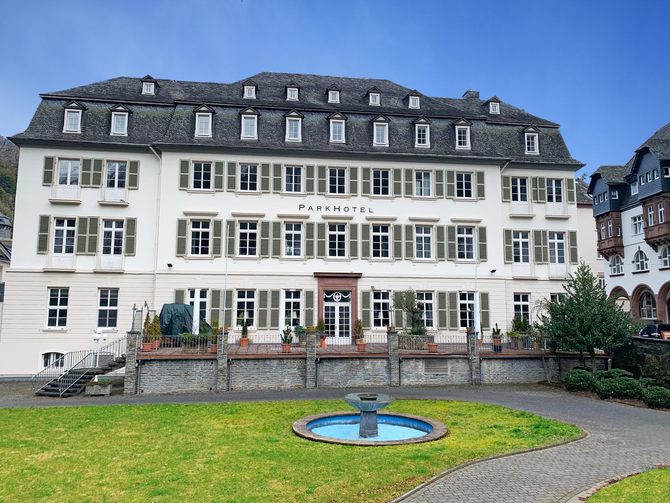 Bad Bertrich Parkhotel Soon To Open 1 Scaled 1.jpg