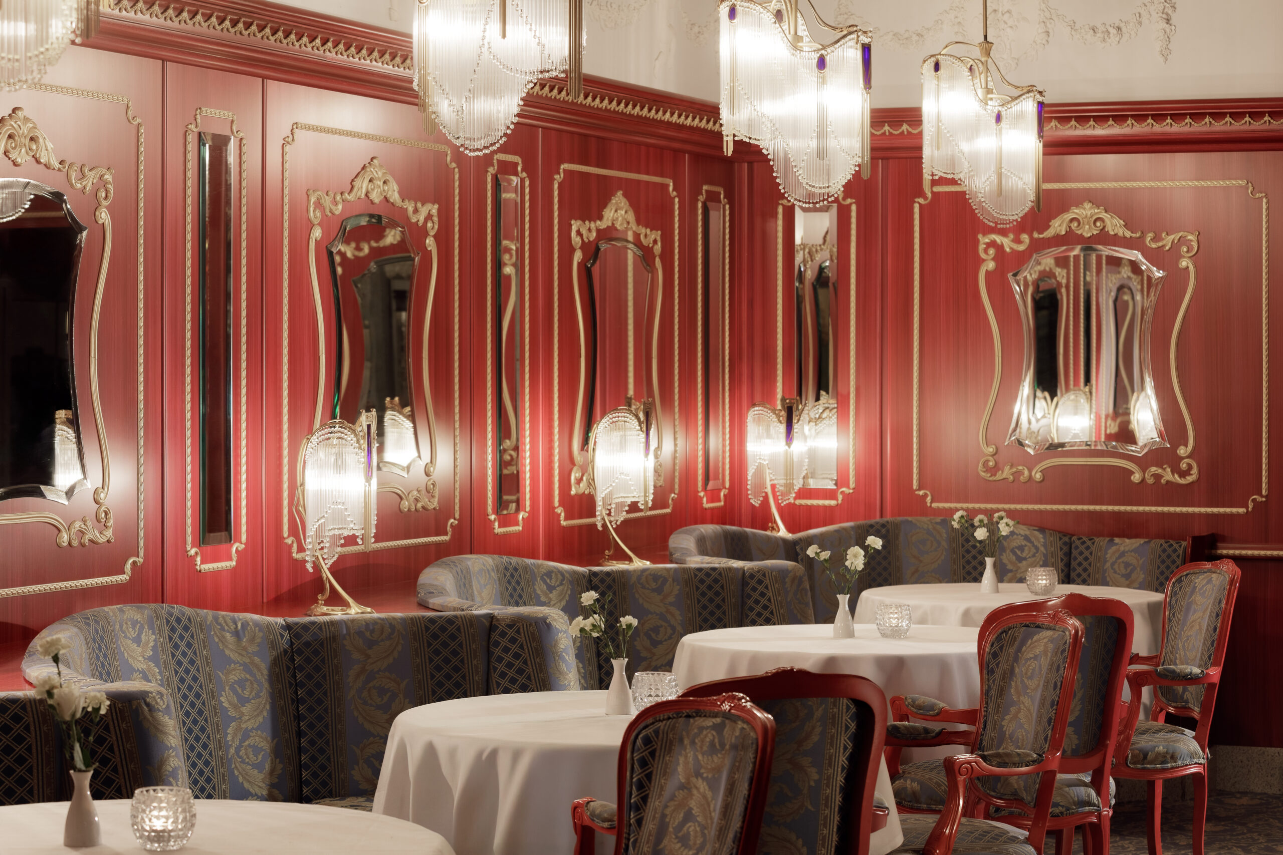 Bar Hotel Fürstenhof (2)