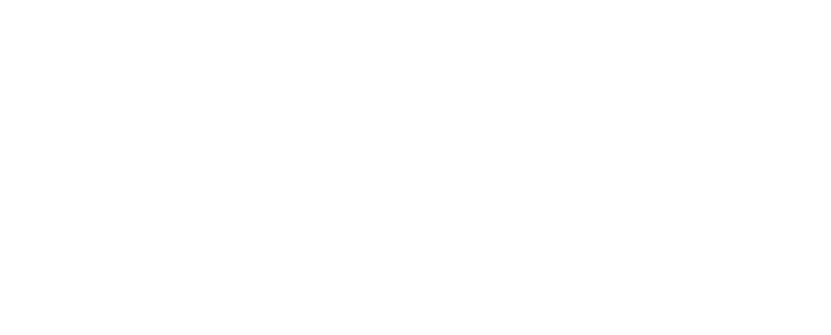 Belleepoque Logo Weiss