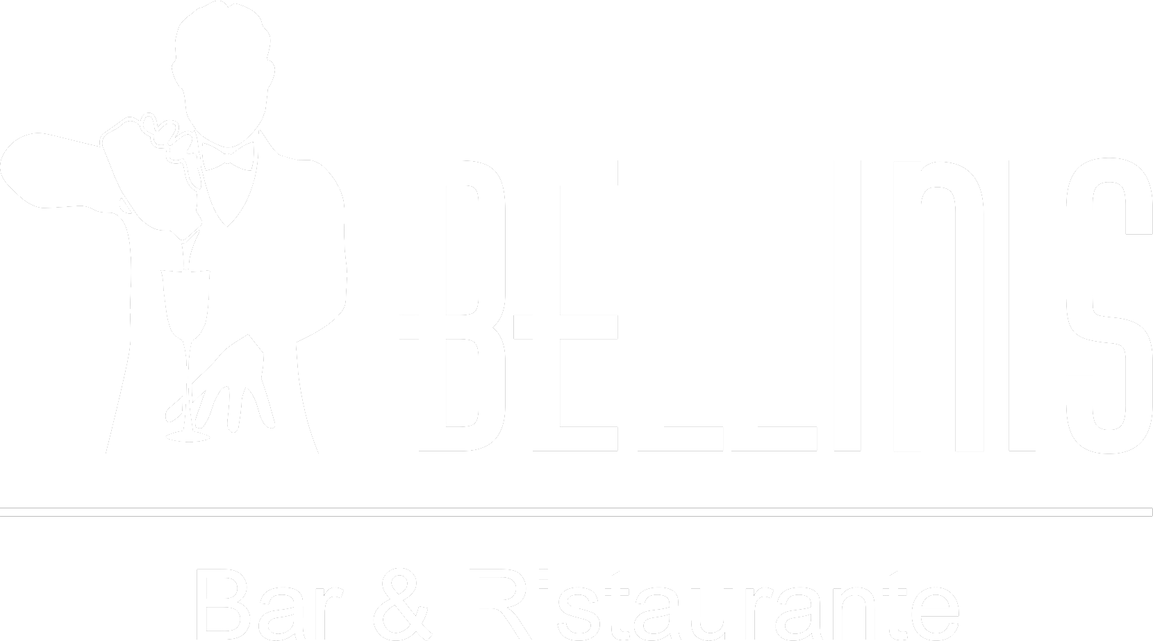 Bellinis Logo