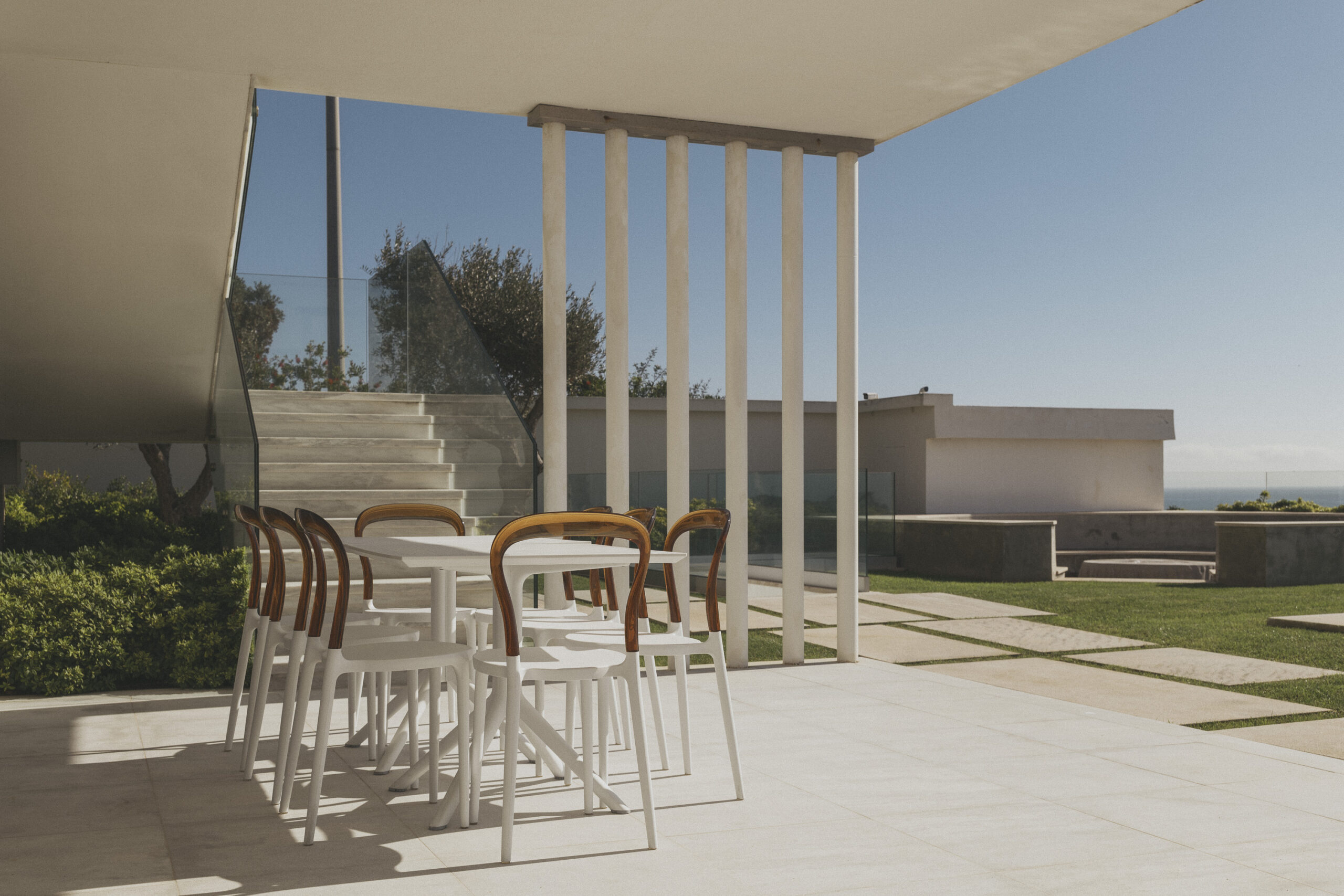 Brioni House Estoril 1370506