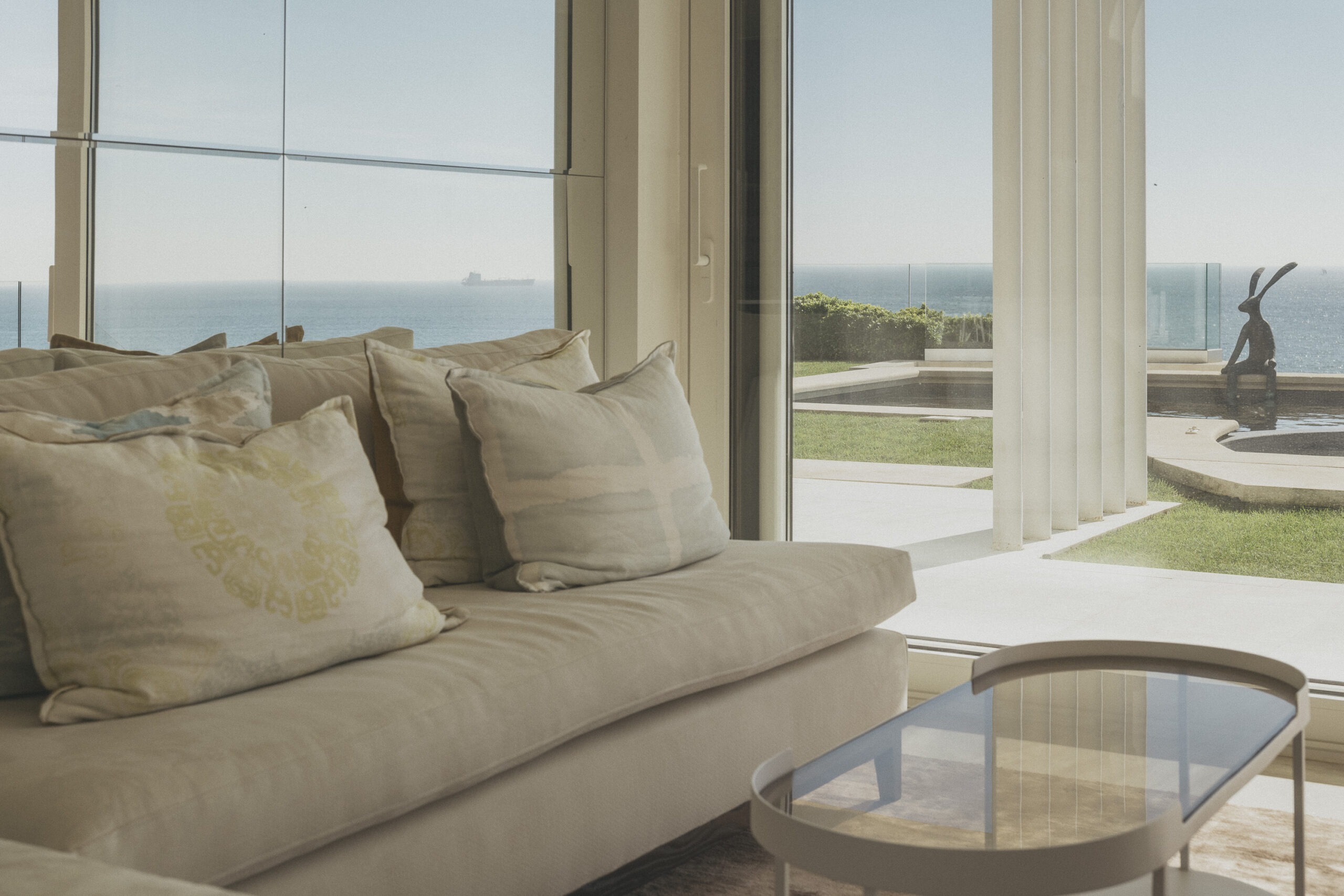 Brioni House Estoril 1370670