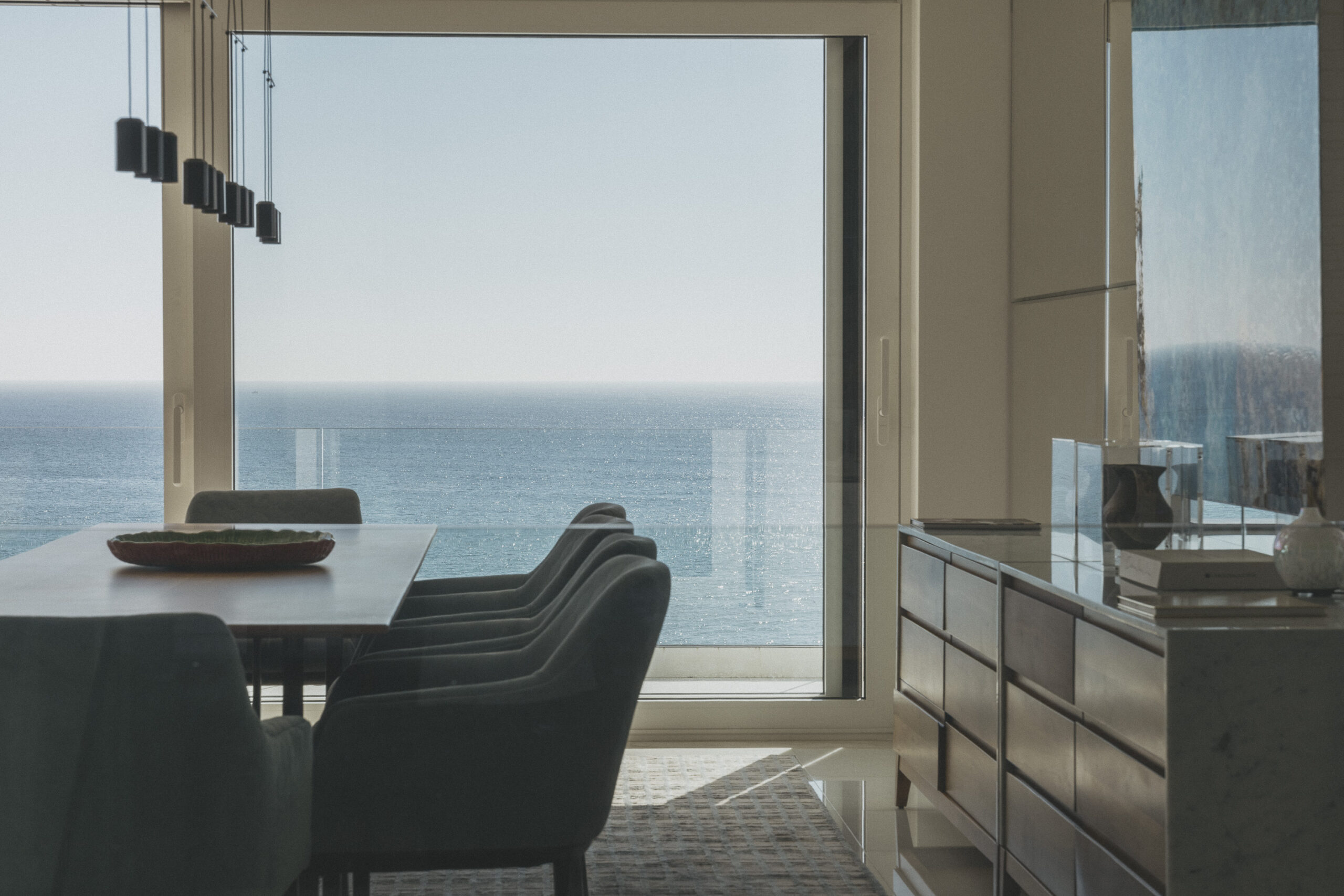 Brioni House Estoril 1370772