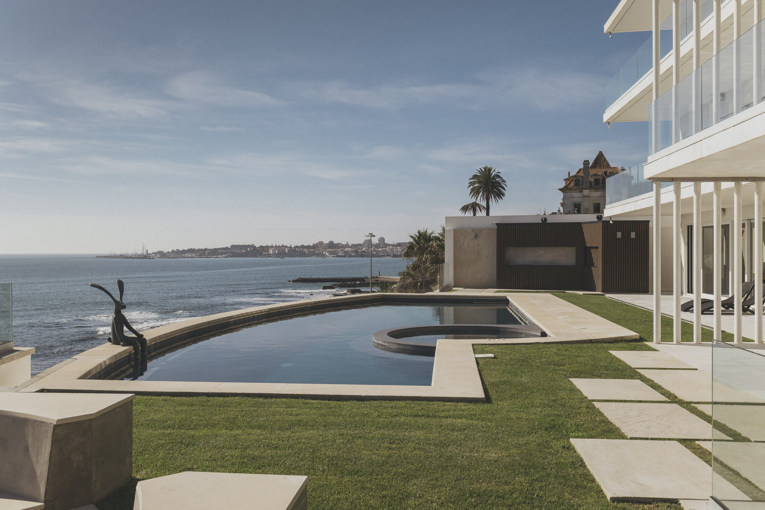 Brioni House Estoril 1370815