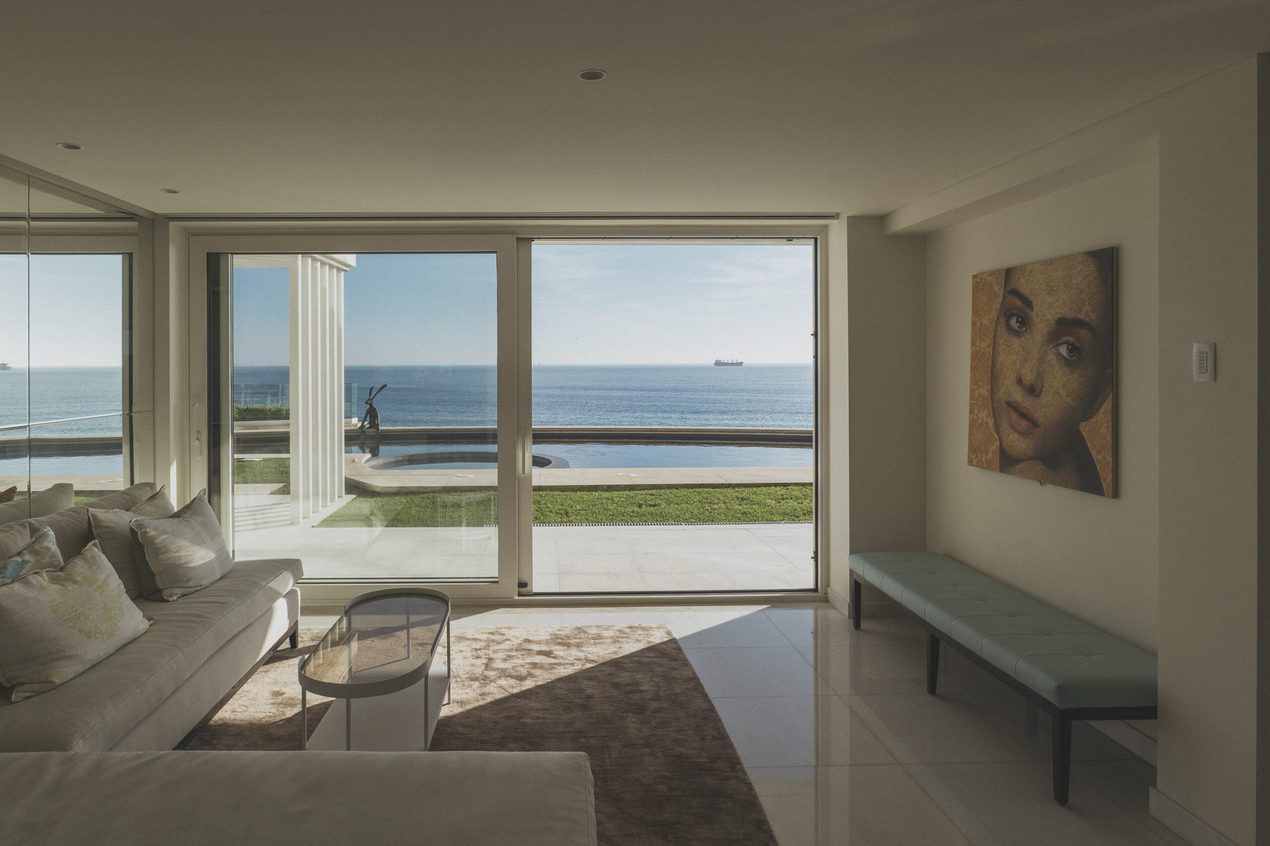 Brioni House Estoril 1380017