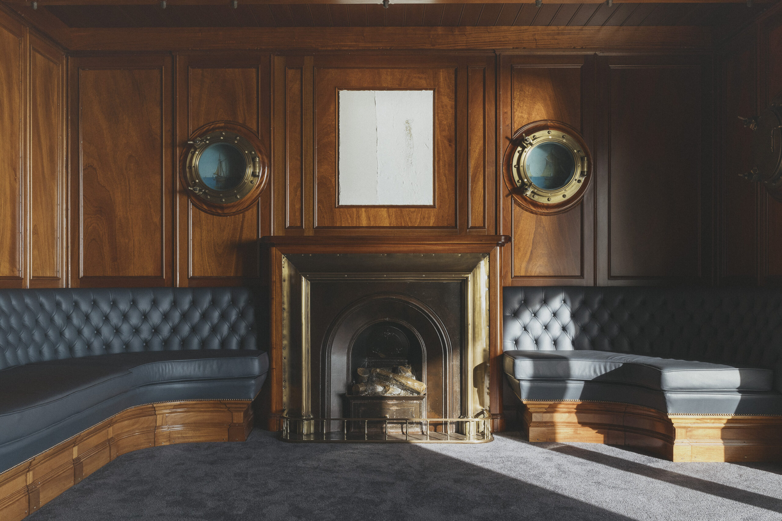 Brioni House Estoril 1380124