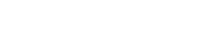 Brionj Logo V10 Schwarz