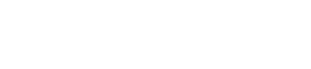 Brionj Logo V10 Weiss
