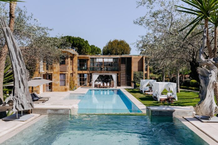 Casa Ventura 696x464