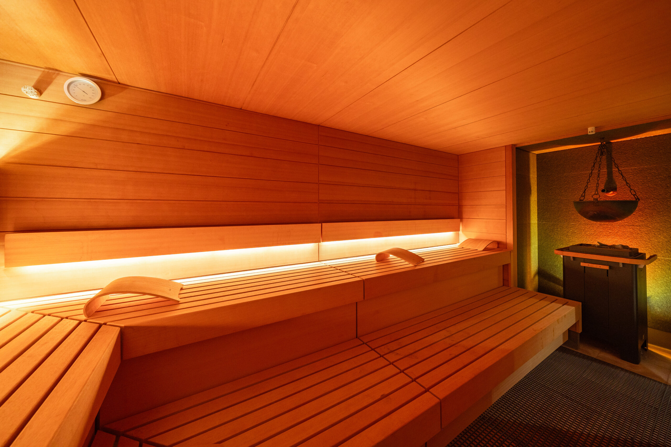 Finnische Sauna ©brandnamic (3)