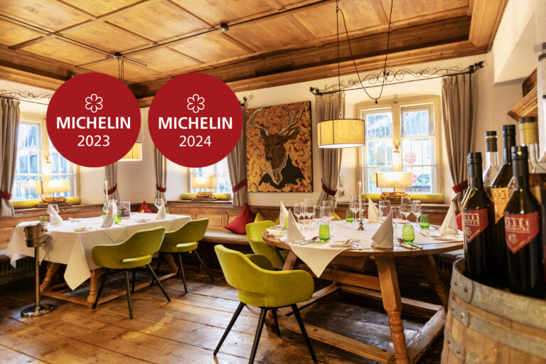 Restaurant Karner - Landgasthof Karner