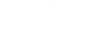 Grandmetropolitan Logo Weiss