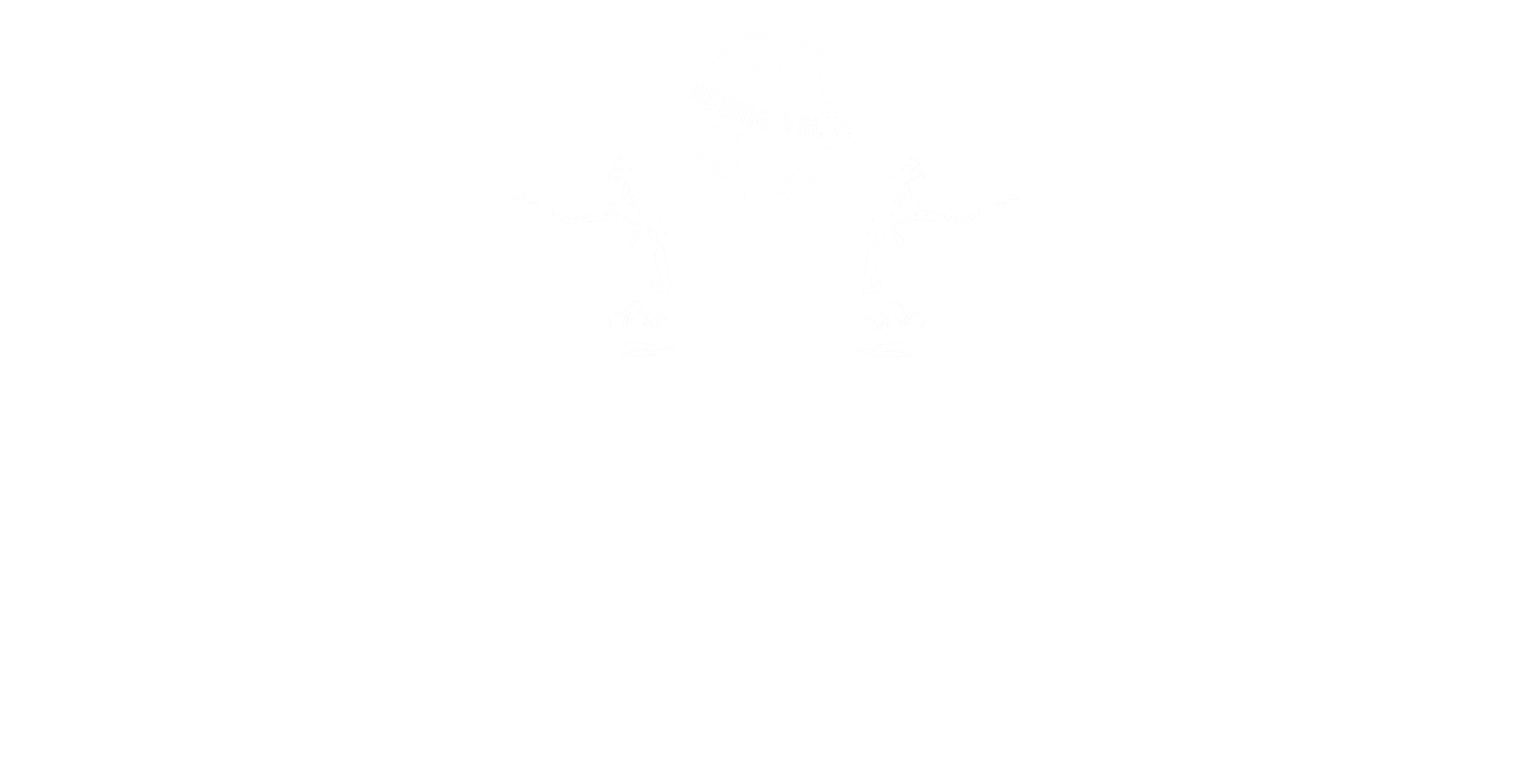 Grandmetropolitan Logo Weiss
