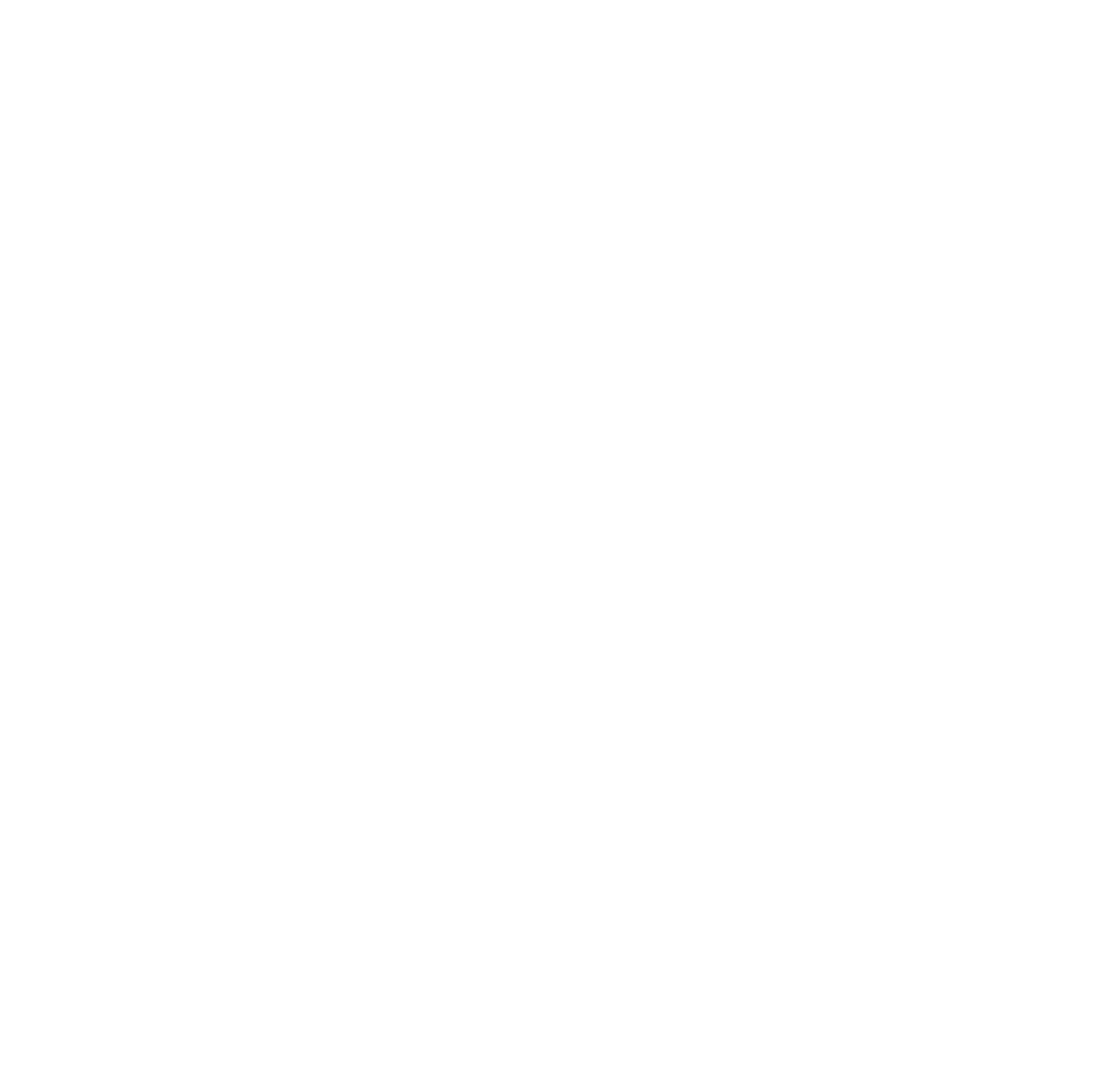 Grand Hotel Martinez Logo White