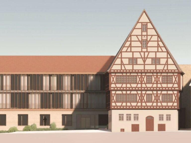 Hotel Krone Oettingen Im Ries.jpg
