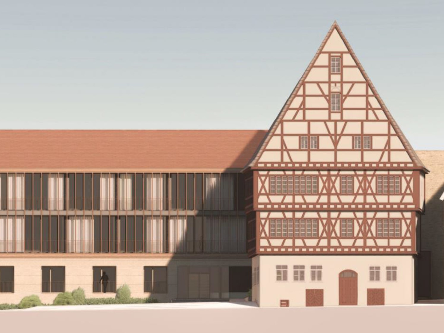 Hotel Krone Oettingen Im Ries.jpg