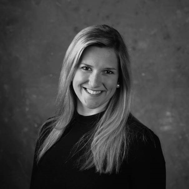 Joy Fischer