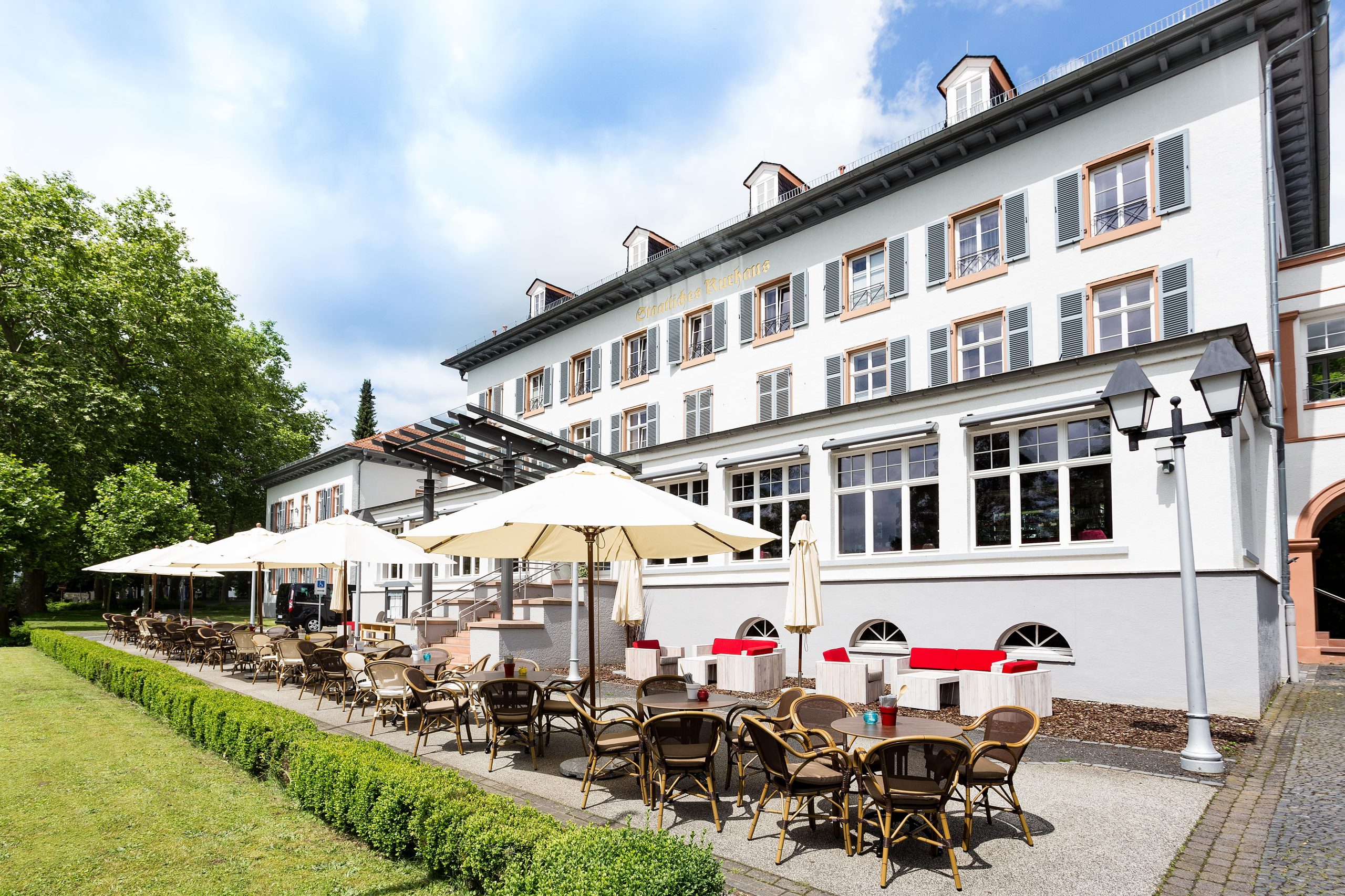 Kurhaus 7 Scaled 1.jpg