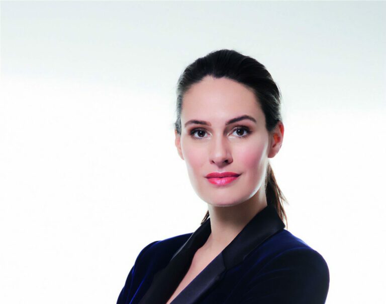 Laura Nissen 1411x1536 1 E1751374502211.jpg