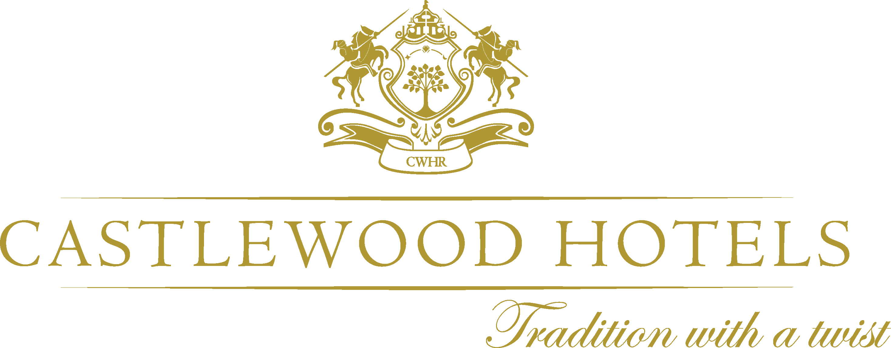 Logo Castlewood Gold Neu3
