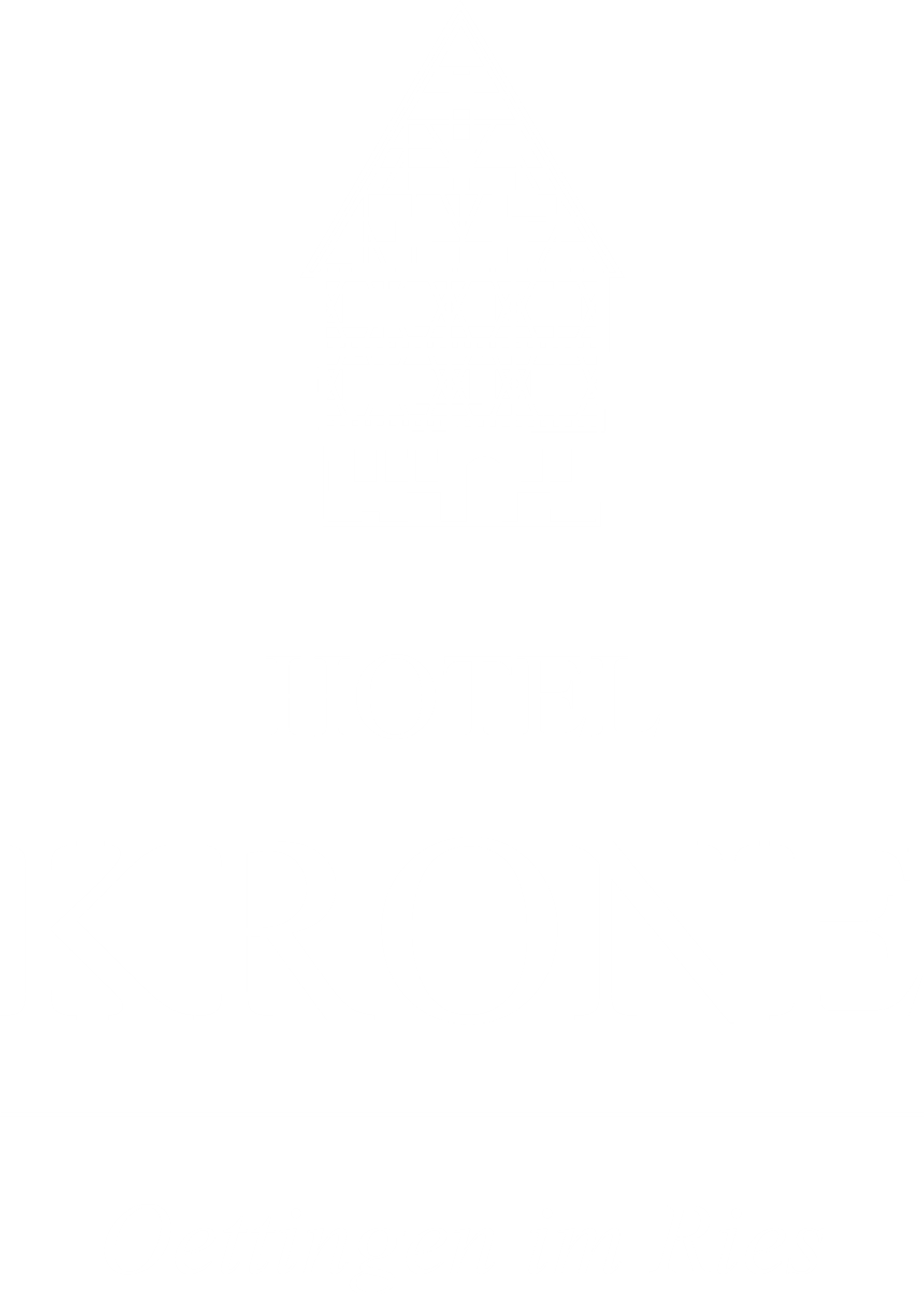 Logo Hotel Krone 4000x4000 Weiss Kopie