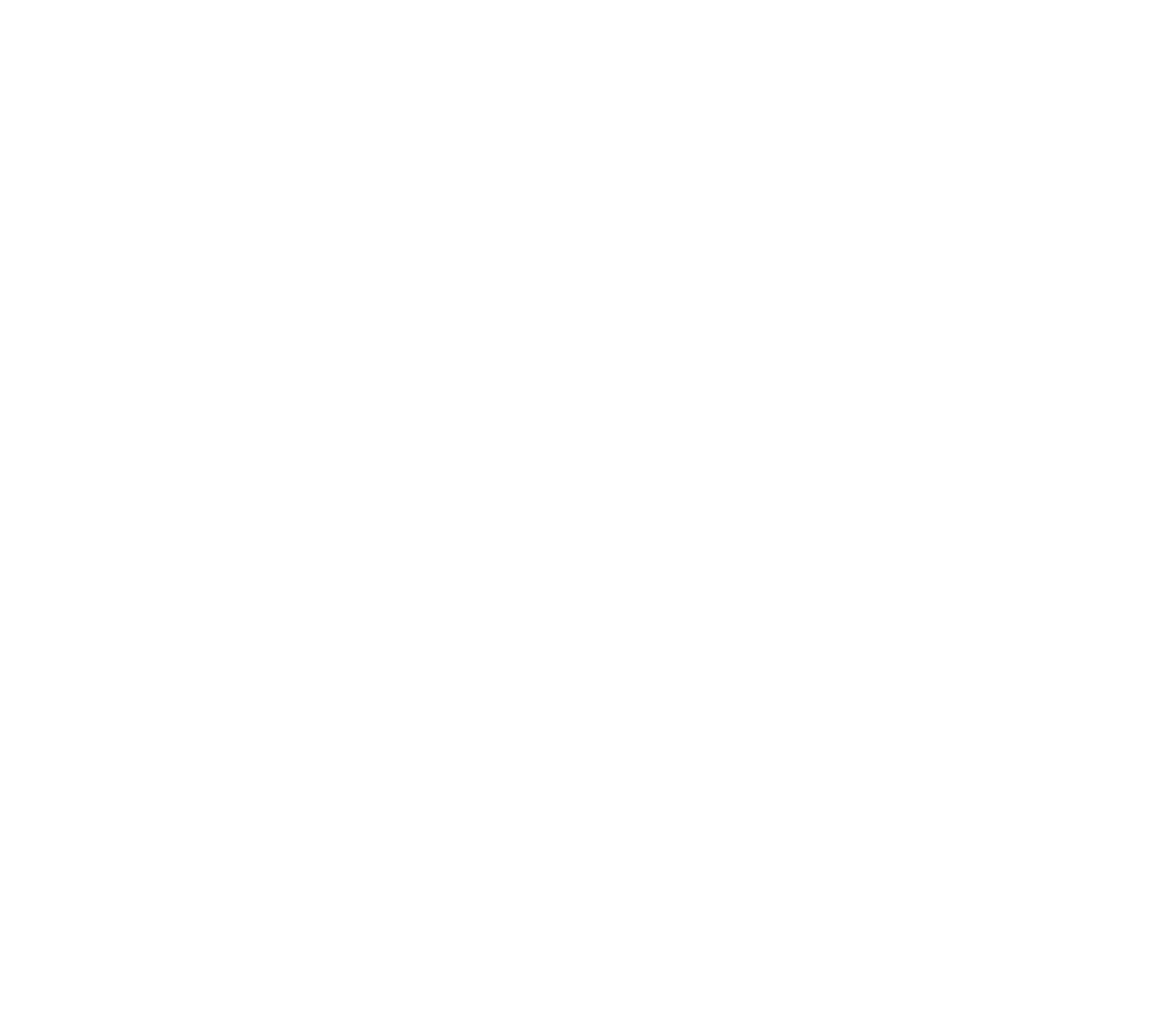 Logo Kammweg Weiß2
