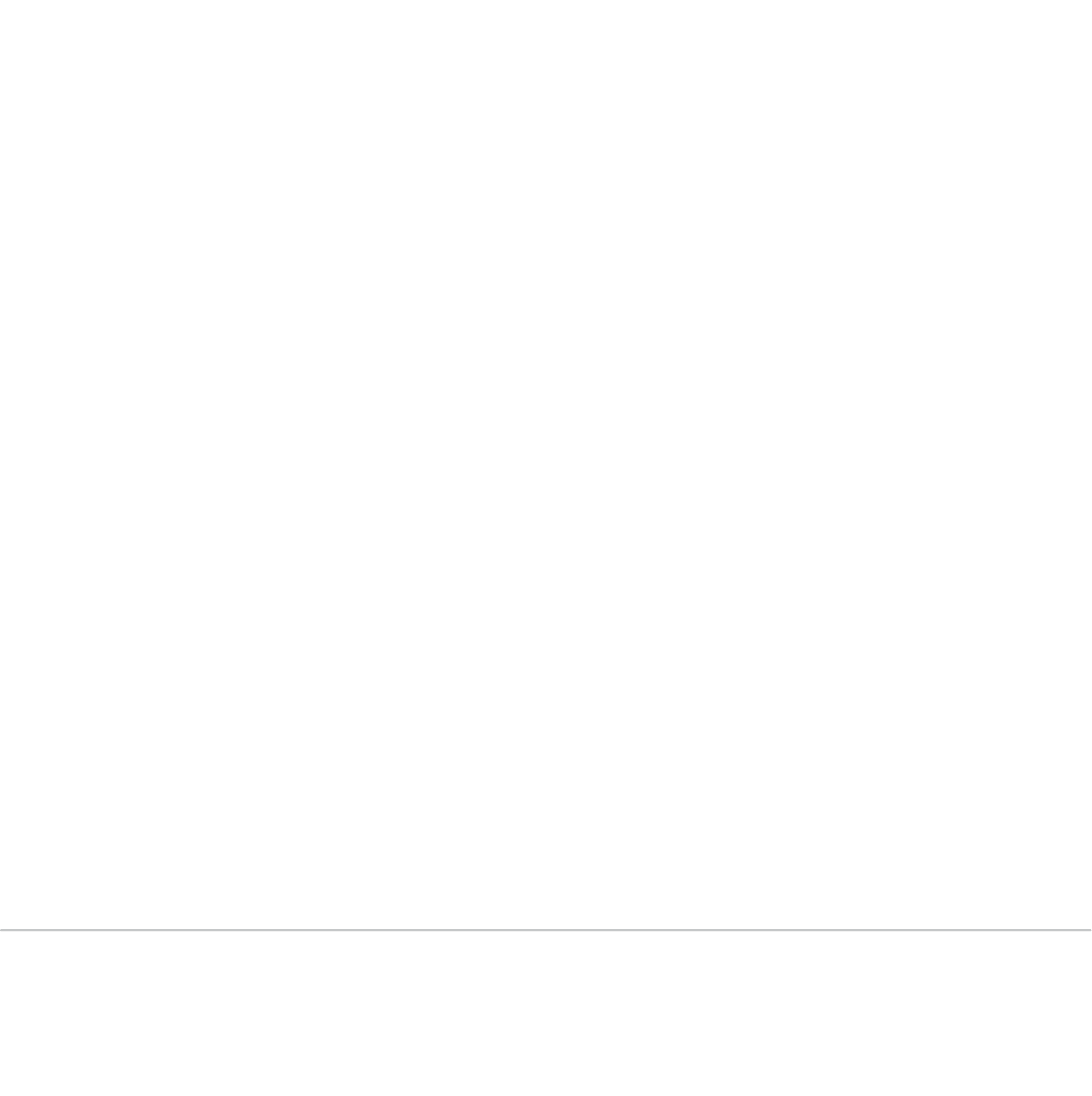 Logo Landgasthof Zur Post