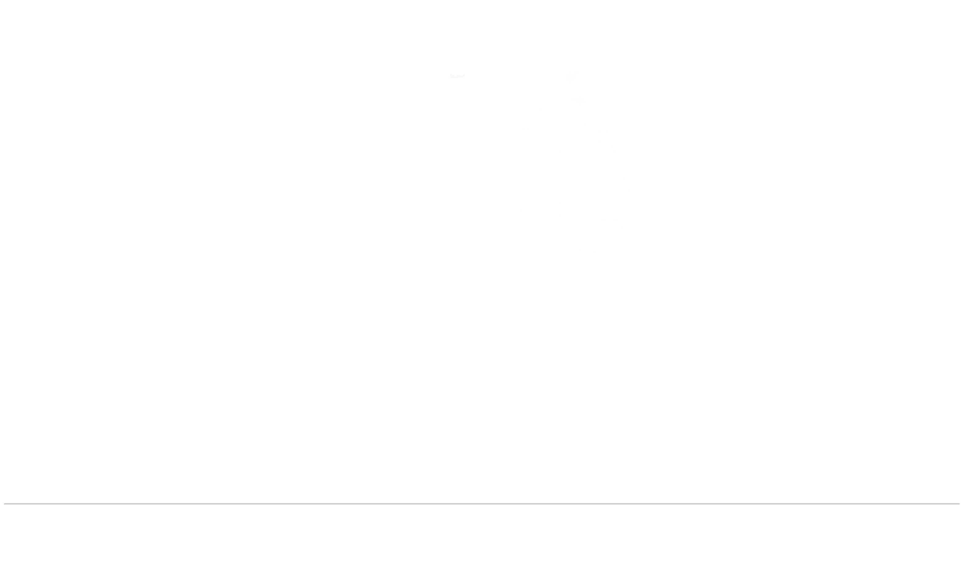Logo Schwarzwald2016