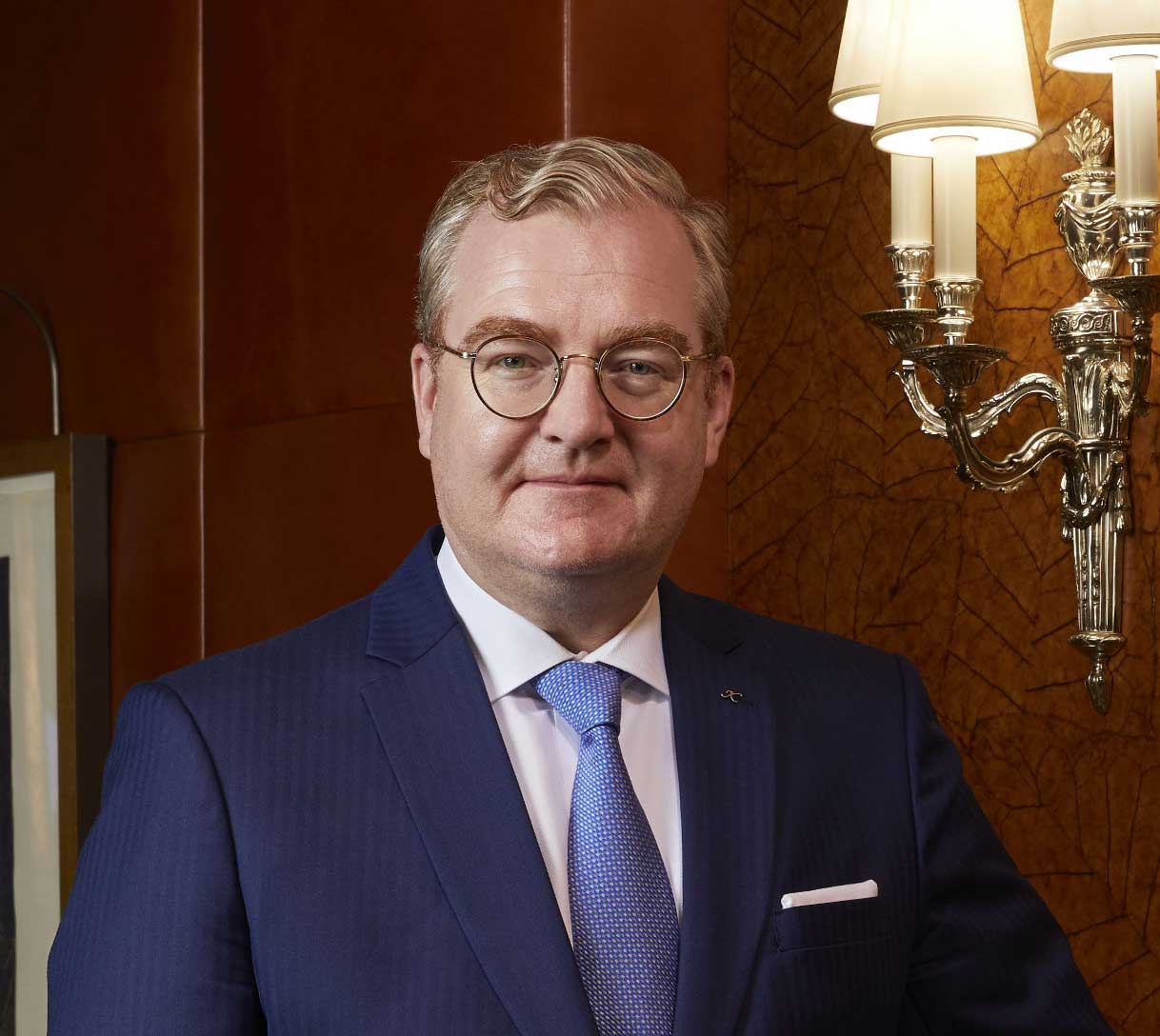 Martin R. Smura 174110 1