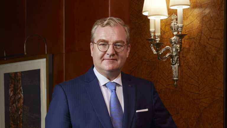 Martin R. Smura 174110 1