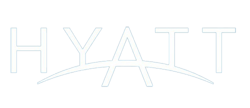 Hyatt