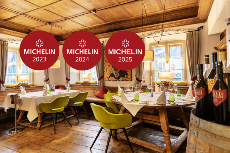 Restaurant Karner Gourmet Restaurant (1 (4)
