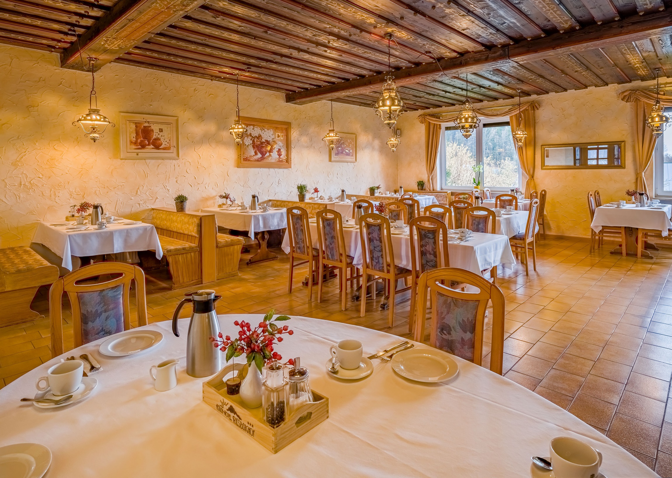 Restaurant Riesberghof 1 1.jpg