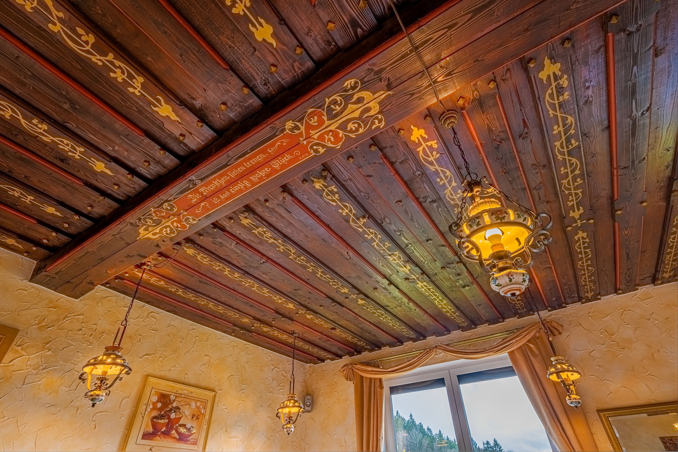 Restaurant Riesberghof 2 1.jpg