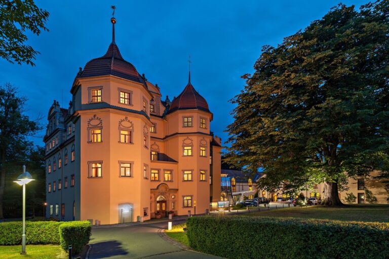 Schloss 5.jpg