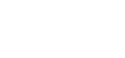 Signature Hotels & Resorts White