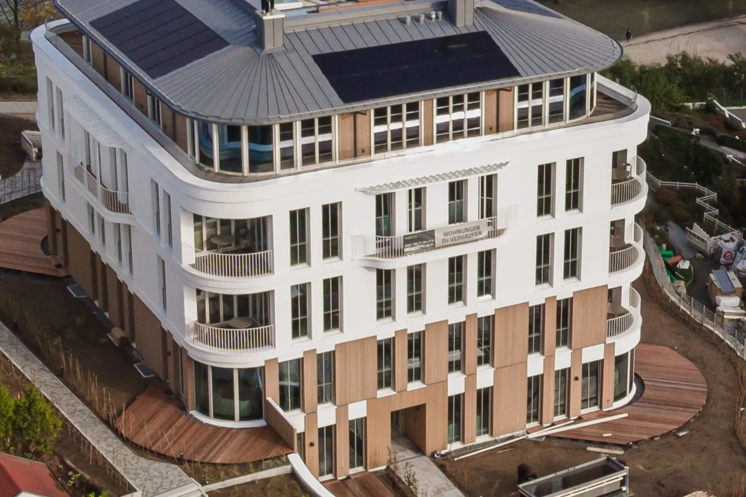 The Baltic View 1536x1024.jpg