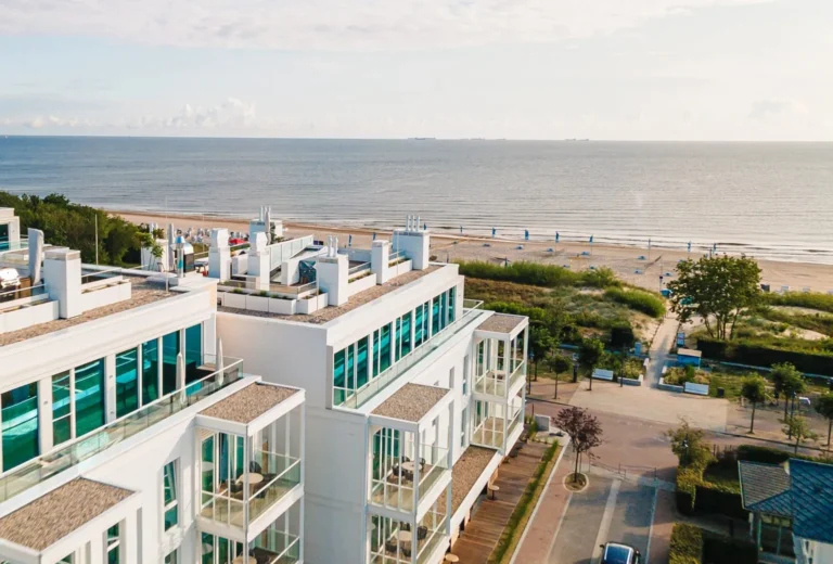 Vela Hotels 1536x1040.jpg