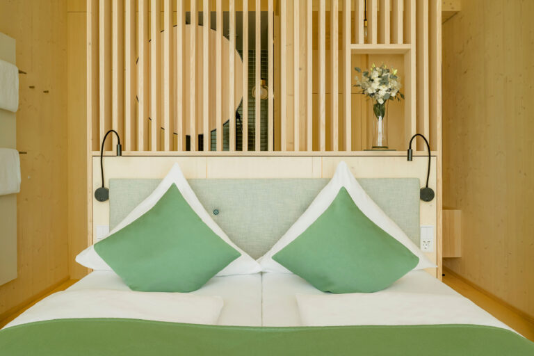 Hotel Krone Oettingen