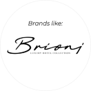 Circle Brands Gmh.web Mobile