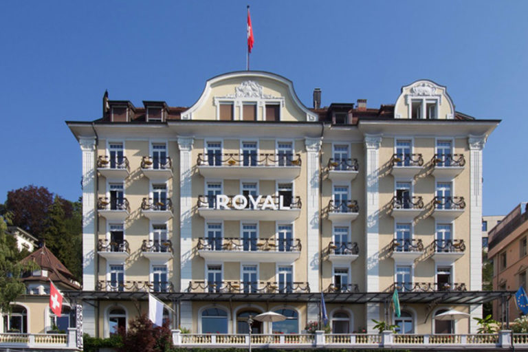 Jugendstil Hotel Royal Luzern 768x512