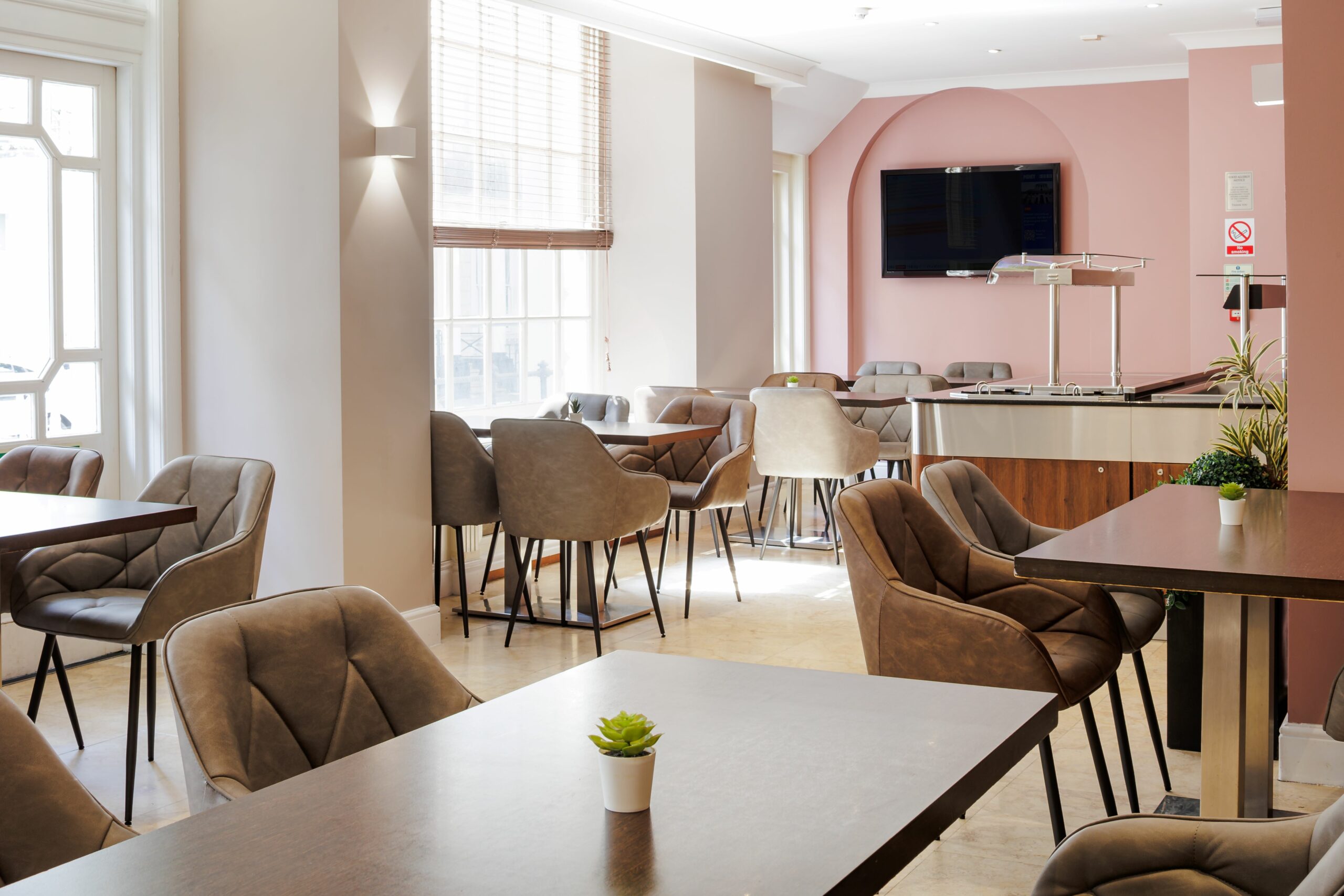 Signaturehotels Queenspark 111 Edit 2